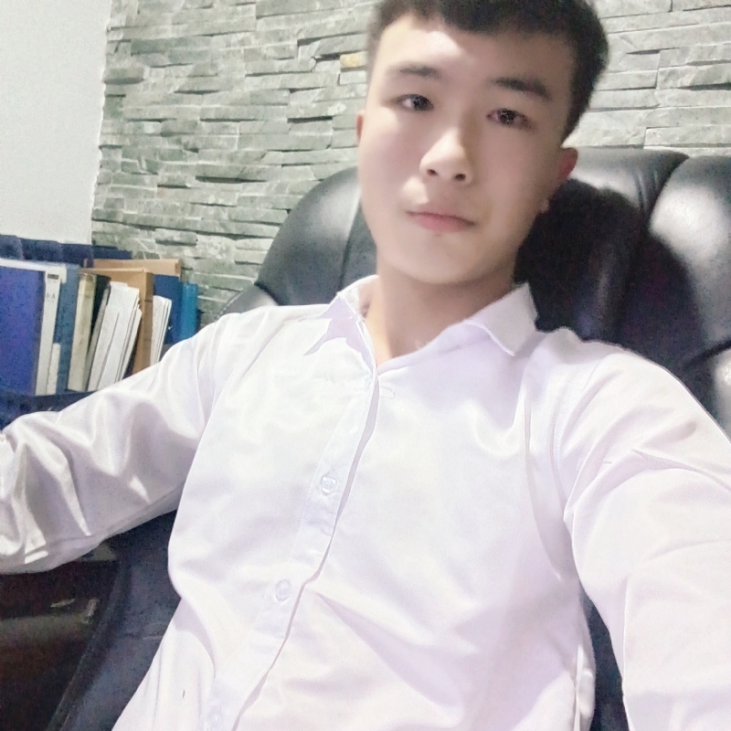 福麟堂阿辉的第一张照片--宜昌相亲服务中心