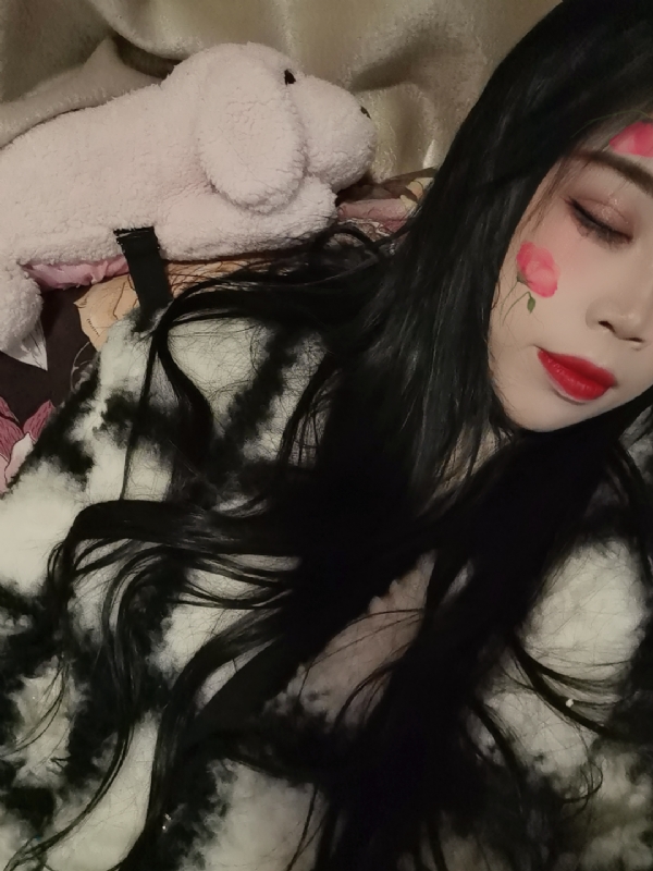 乐乐的第一张照片--宜昌相亲服务中心