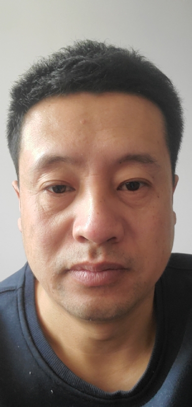 焐空的第二张照片--宜昌相亲服务中心