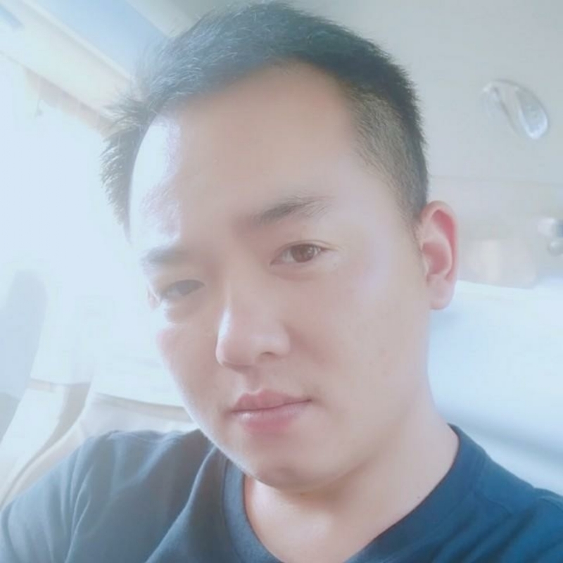 荒漠°的第一张照片--宜昌相亲服务中心