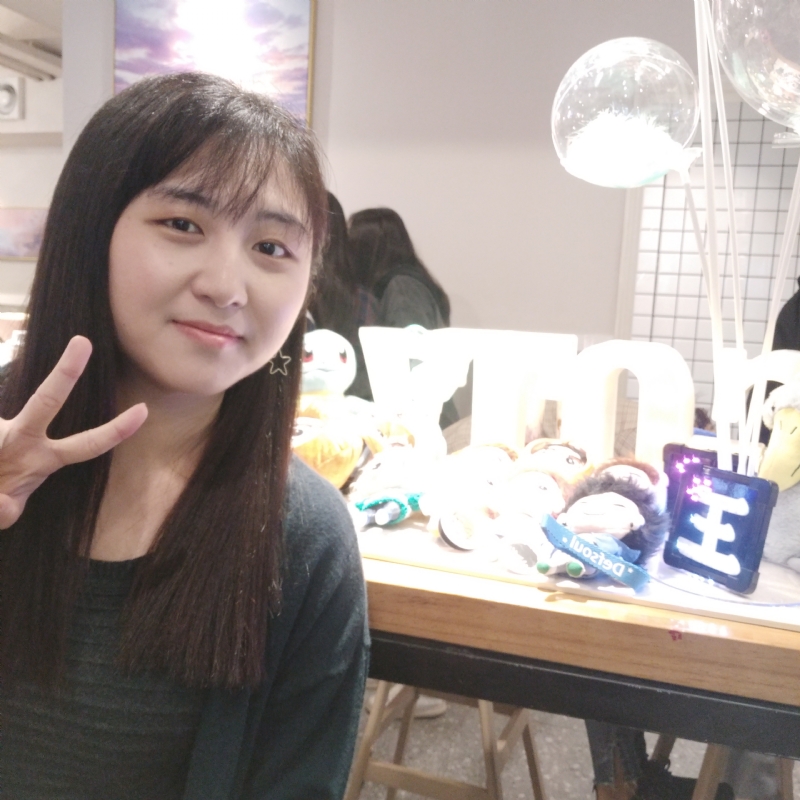 婷婷57的第二张照片--宜昌相亲服务中心