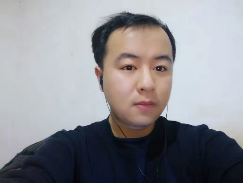 khg的第一张照片--宜昌相亲服务中心