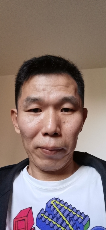 晃晃悠悠的第一张照片--宜昌相亲服务中心