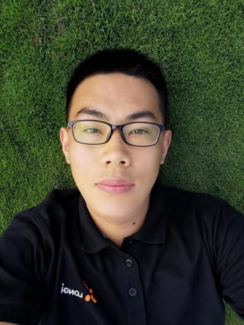 我的第一张照片--宜昌相亲服务中心