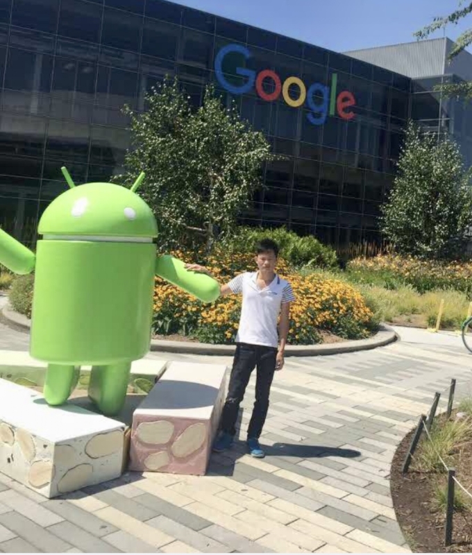 遇见你的第一张照片--宜昌相亲服务中心