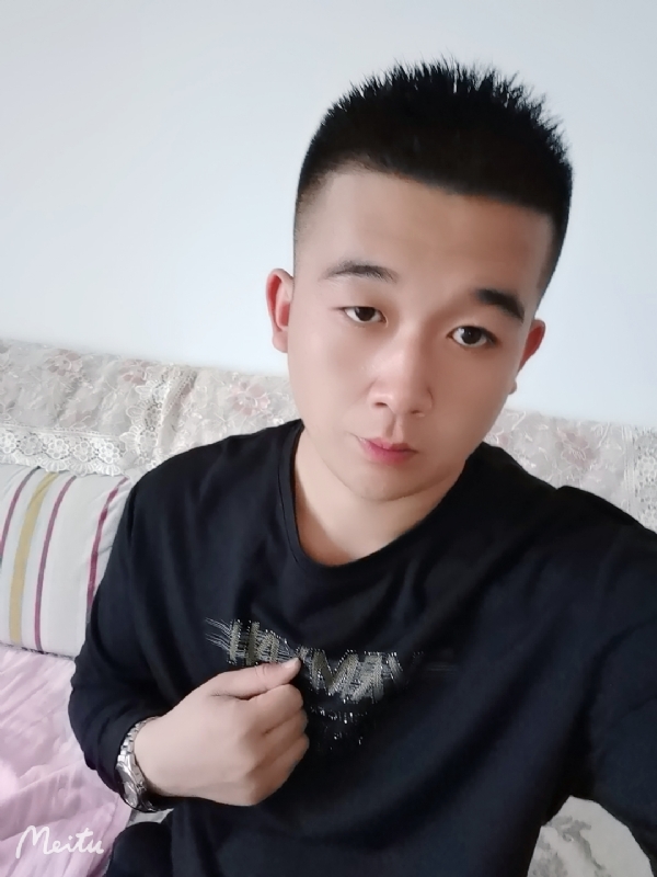 找对象的第一张照片--宜昌相亲服务中心