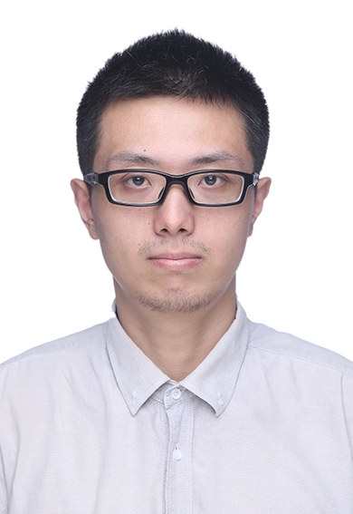 东的第一张照片--宜昌相亲服务中心