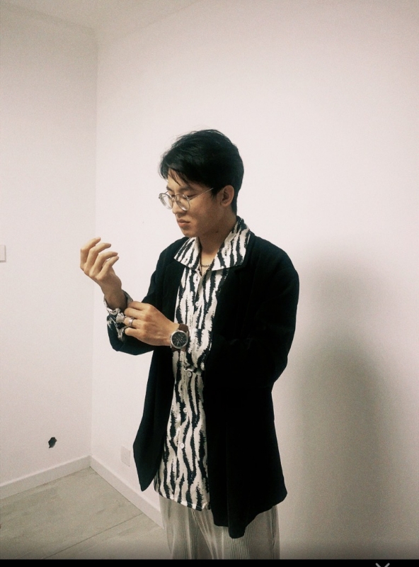 艾啊的第二张照片--宜昌相亲服务中心