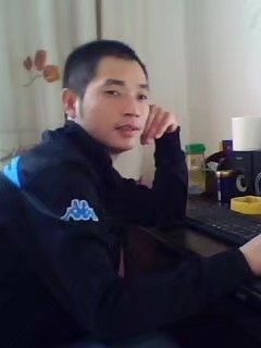 替身的第一张照片--宜昌相亲服务中心