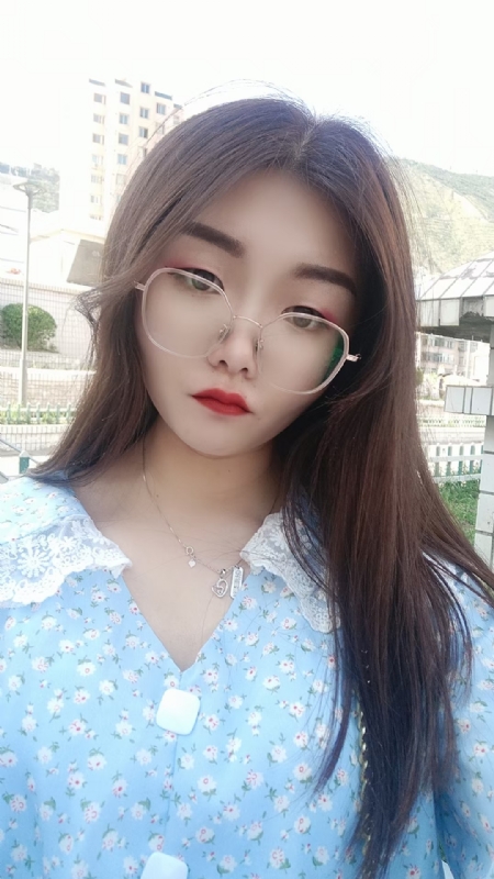 轮回的第一张照片--宜昌相亲服务中心