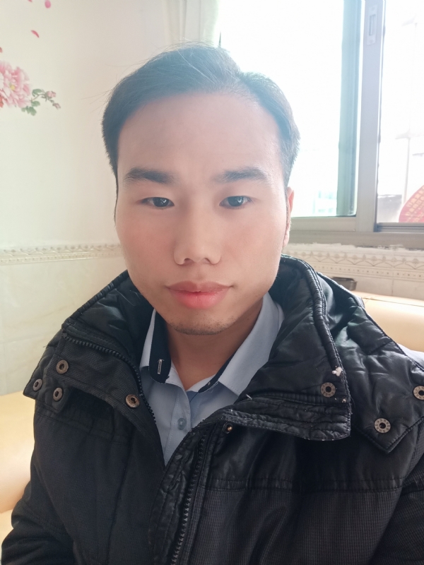 遇见你遇见幸福的第一张照片--宜昌相亲服务中心