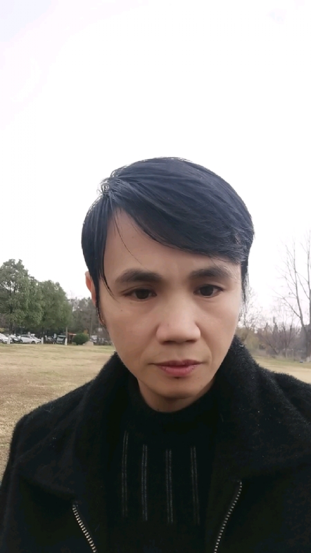 无悔的第一张照片--宜昌相亲服务中心