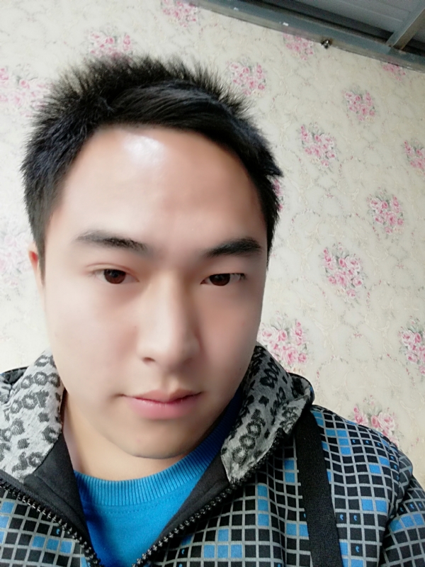 新晨的第一张照片--宜昌相亲服务中心