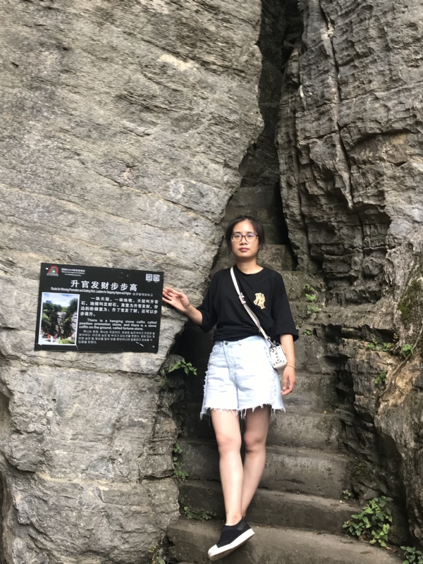 凭实力单身的第一张照片--宜昌相亲服务中心