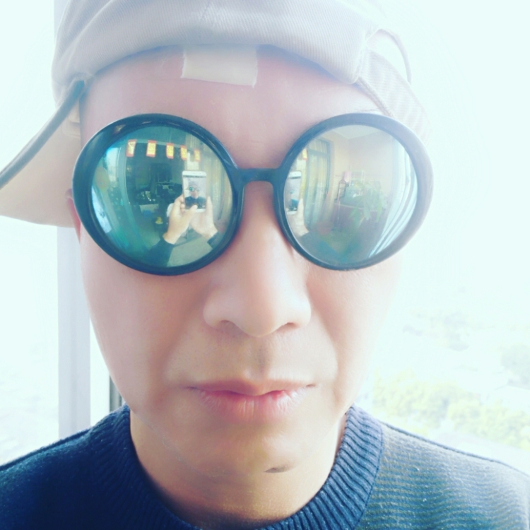 南方龙的第一张照片--宜昌相亲服务中心