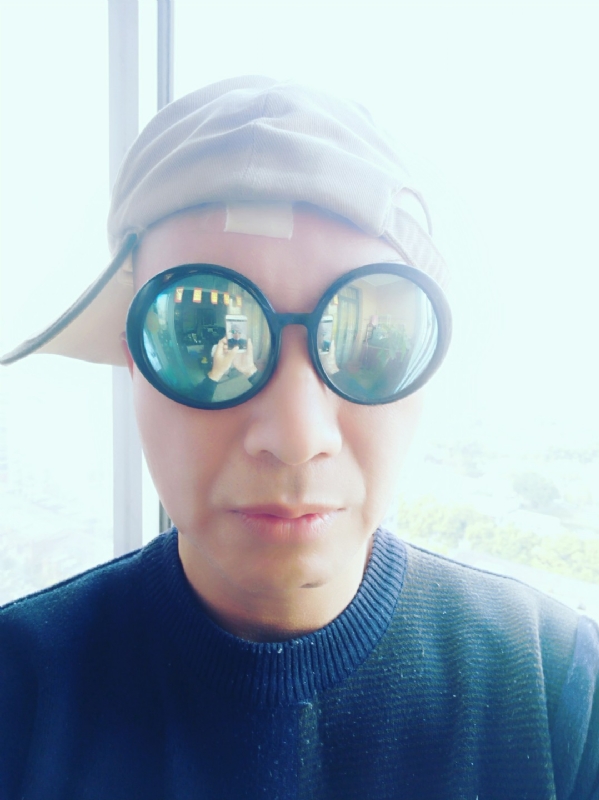 南方龙的第二张照片--宜昌相亲服务中心