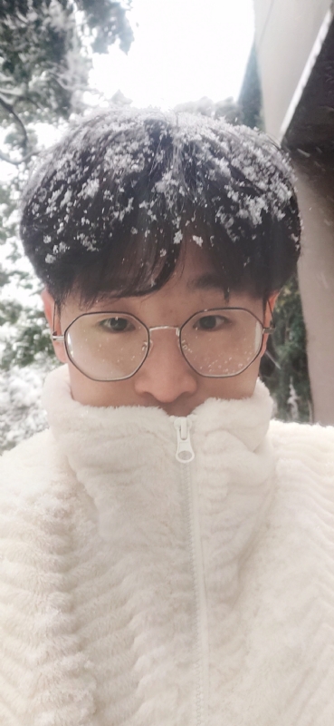 陌上花开可缓缓归矣的第一张照片--宜昌相亲服务中心