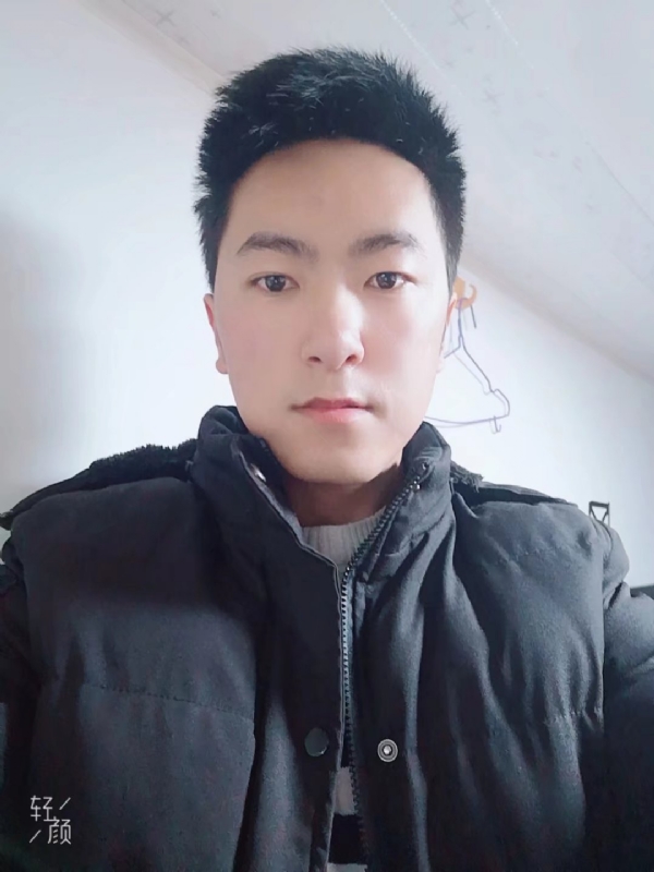 儒雅的玉龙兄的第一张照片--宜昌相亲服务中心