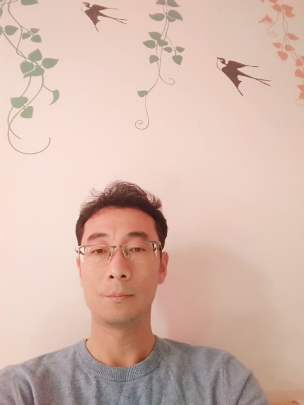 jizhe的第一张照片--宜昌相亲服务中心