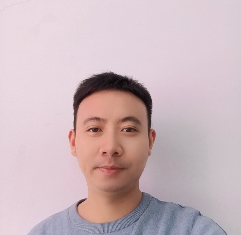 似水流年的第一张照片--宜昌相亲服务中心