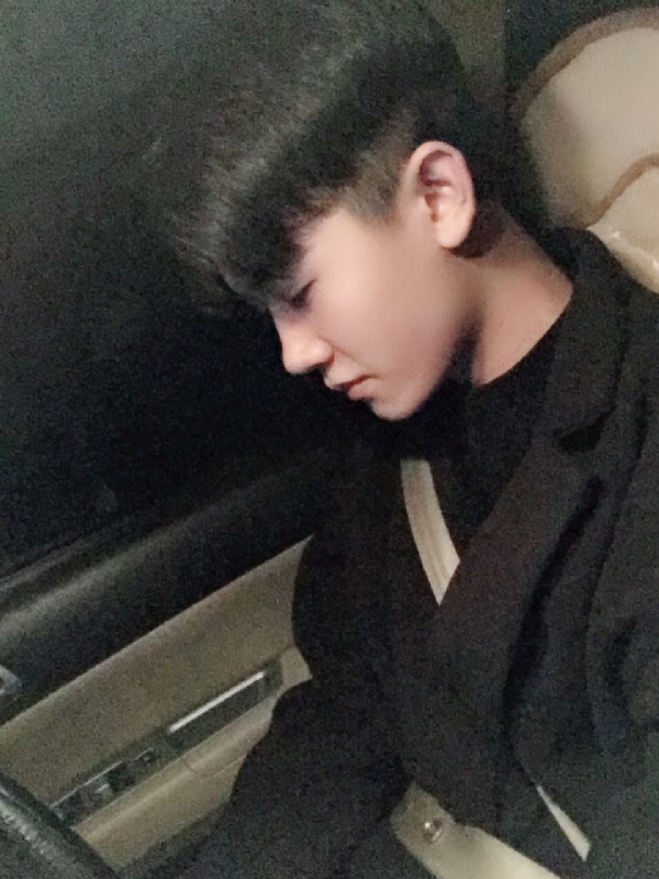 wx的第二张照片--宜昌相亲服务中心