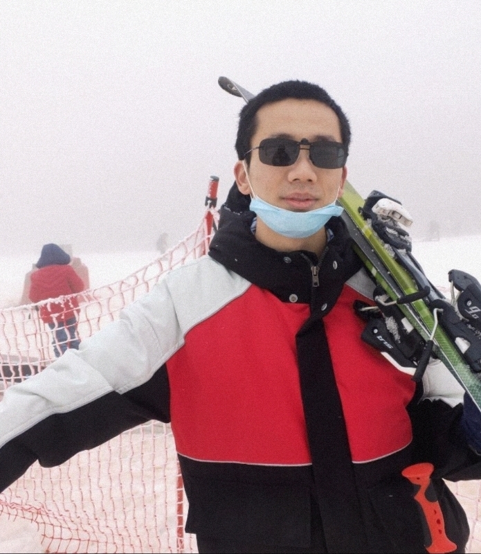 开心果的第一张照片--宜昌相亲服务中心