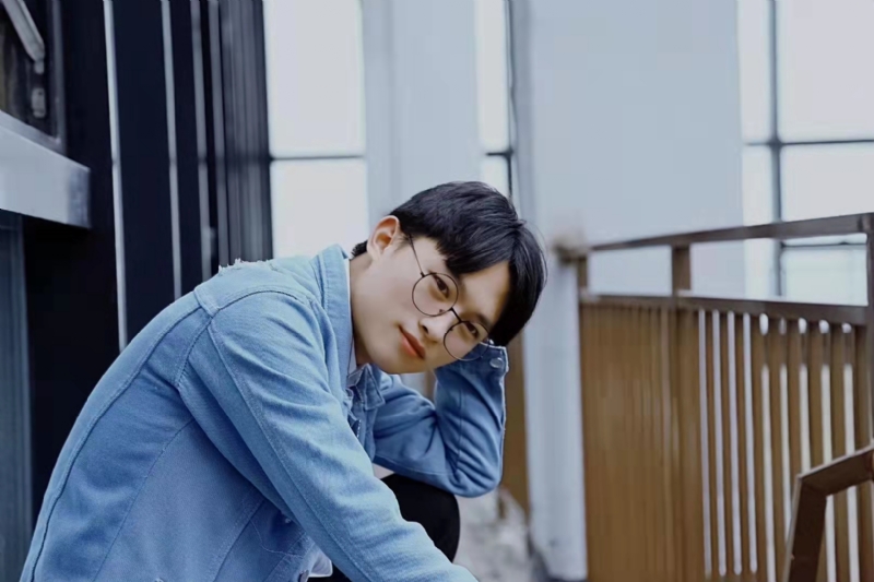 单身的男孩纸的第一张照片--宜昌相亲服务中心