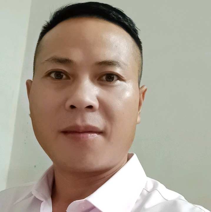 迟来的爱的第一张照片--宜昌相亲服务中心