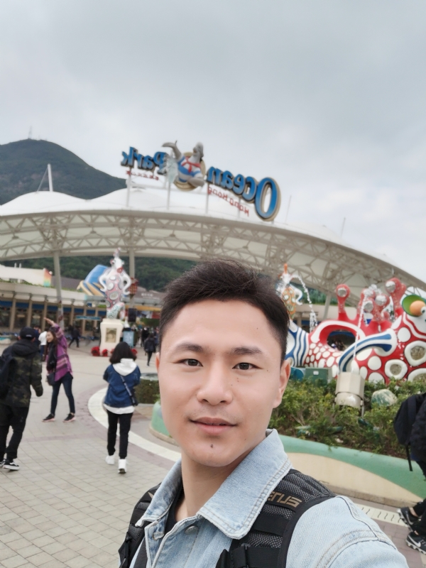 伸手摘星星的第一张照片--宜昌相亲服务中心