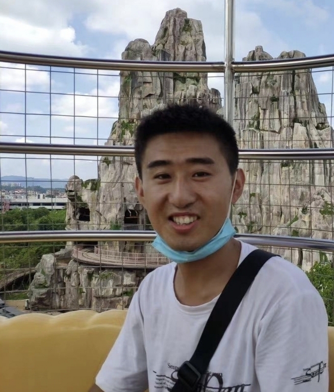 搜噶的第一张照片--宜昌相亲服务中心