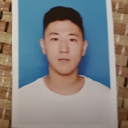 牛啊的第一张照片--宜昌相亲服务中心