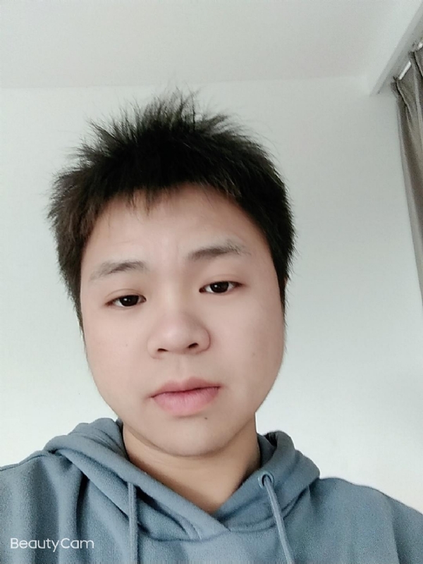 真心找对象的第一张照片--宜昌相亲服务中心