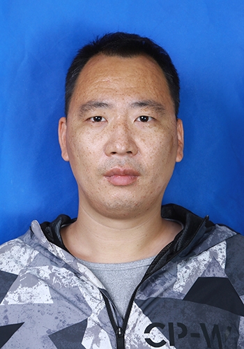 寻找真爱的第一张照片--宜昌相亲服务中心