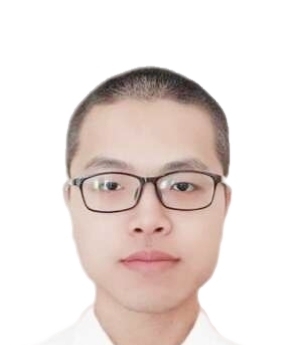 漂泊的灵魂的第一张照片--宜昌相亲服务中心