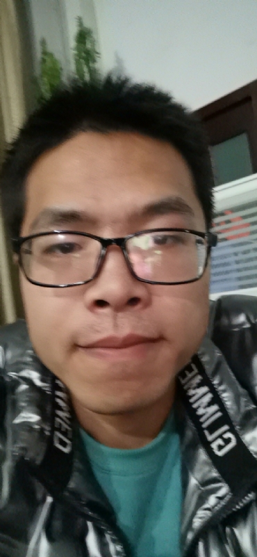 漂泊的灵魂的第二张照片--宜昌相亲服务中心