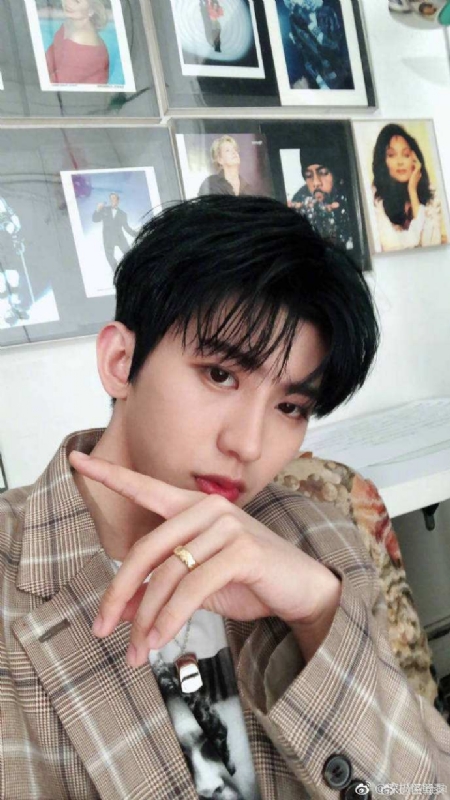 hjsjs的第一张照片--宜昌相亲服务中心