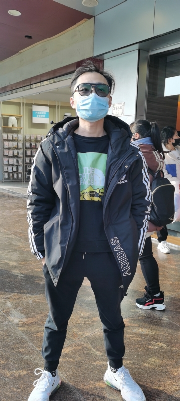 奔波霸的第三张照片--宜昌相亲服务中心