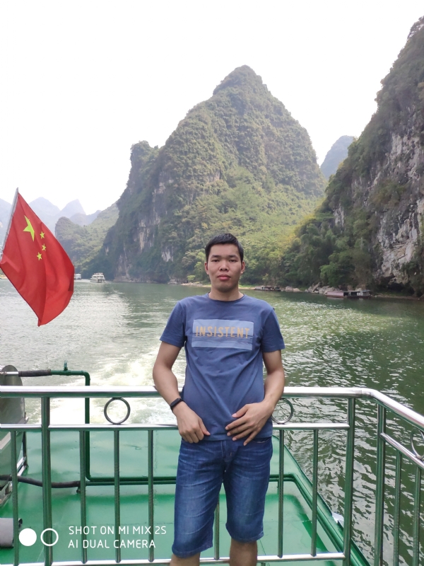 只为你而来的第一张照片--宜昌相亲服务中心