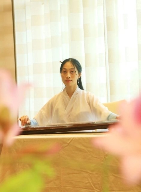 王瑞金的第三张照片--宜昌相亲服务中心