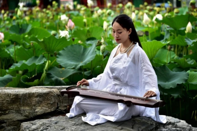 王瑞金的第五张照片--宜昌相亲服务中心