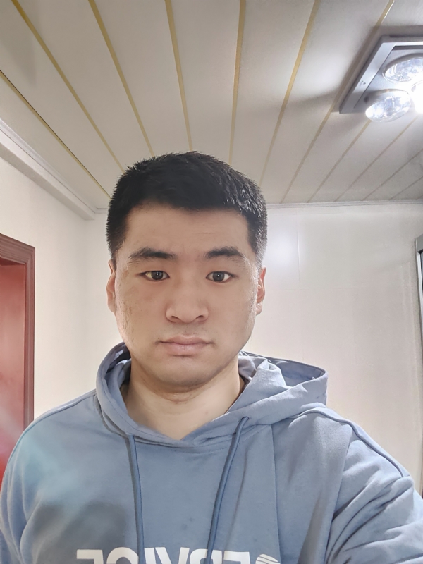 xixi的第一张照片--宜昌相亲服务中心