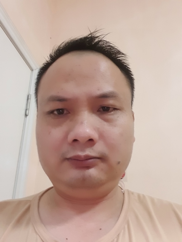 CBB的第一张照片--宜昌相亲服务中心