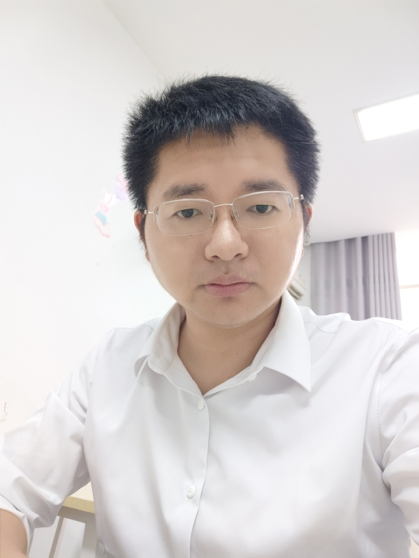 归夏的第一张照片--宜昌相亲服务中心