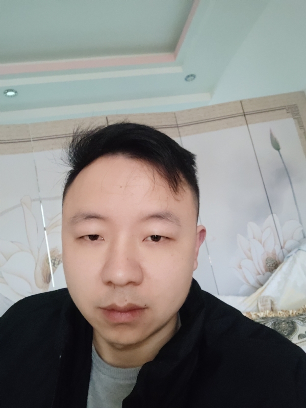 一元的第一张照片--宜昌相亲服务中心