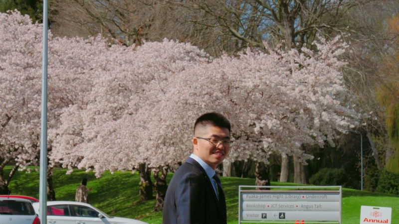 Jacob的第二张照片--宜昌相亲服务中心