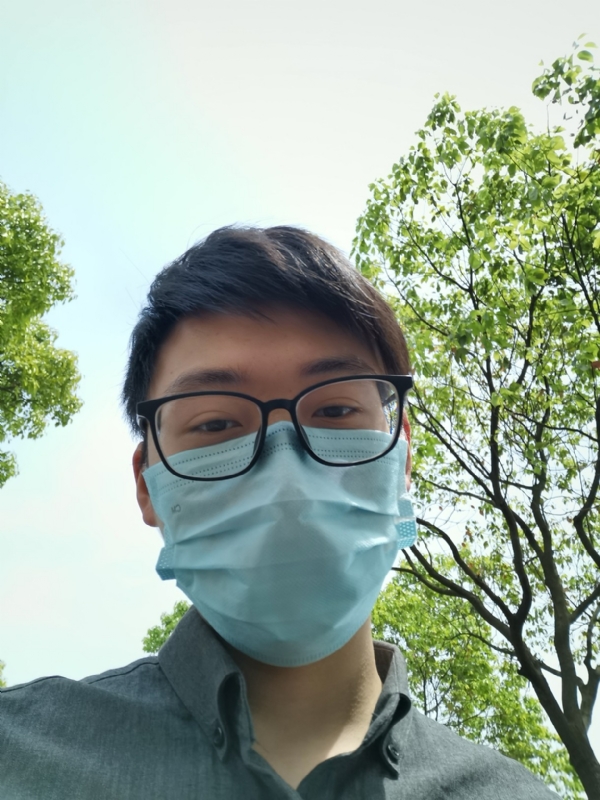 情何丶以堪的第一张照片--宜昌相亲服务中心