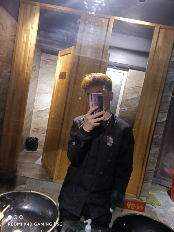 ev5的第一张照片--宜昌相亲服务中心