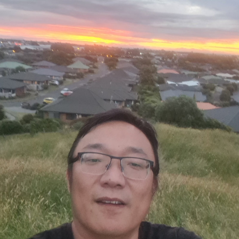 Lo1000ve的第二张照片--宜昌相亲服务中心