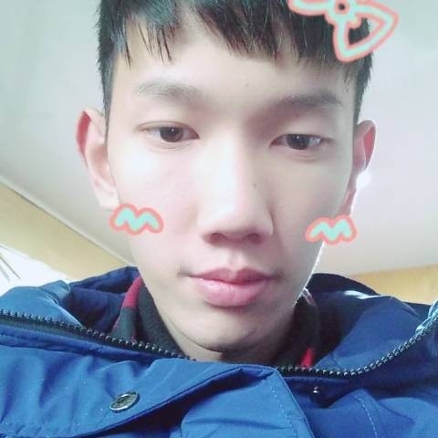 沫夏的第三张照片--宜昌相亲服务中心