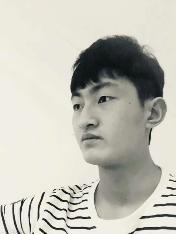 Atime的第一张照片--宜昌相亲服务中心